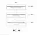 Fig. 50 - Systems and methods for providing visual feedback of a field of view