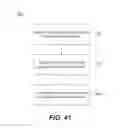 Fig. 60 - Systems and methods for providing visual feedback of a field of view