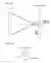 Fig. 08 - FOCUS ADJUSTING DEVICE AND FOCUS ADJUSTING PROGRAM WITH CONTROL UNIT TO GUIDE A LIGHT IMAGE BASED UPON DETECTED DISTRIBUTIONS