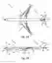 Fig. 02 - System and method for aircraft camera image alignment