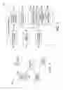 Fig. 02 - Simulating depth of field