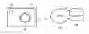 Fig. 01 - Imaging apparatus
