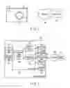 Fig. 02 - Imaging apparatus