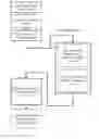 Fig. 01 - Contrast-enhanced combined image generation systems and methods