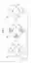 Fig. 02 - Self-position estimation device and method