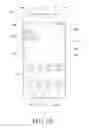 Fig. 02 - Portable device and method for controlling screen in the portable device