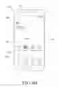 Fig. 07 - Portable device and method for controlling screen in the portable device