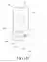 Fig. 09 - Portable device and method for controlling screen in the portable device