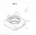 Fig. 02 - OIS camera module