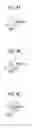 Fig. 07 - Image capturing device with a mode switch to set image-capturing modes