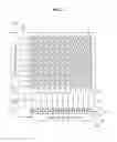 Fig. 02 - Imaging element, driving method, and electronic device