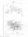 Fig. 09 - Imaging element, driving method, and electronic device
