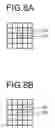 Fig. 07 - Image processing apparatus, image processing method, and computer-readable recording medium
