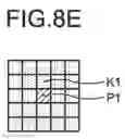 Fig. 09 - Image processing apparatus, image processing method, and computer-readable recording medium