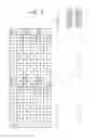 Fig. 07 - Solid-state image pickup element, method of controlling a solid-state image pickup element, and image pickup apparatus