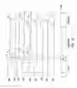 Fig. 06 - Image sensor pixels with overflow capabilities
