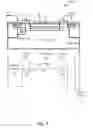 Fig. 06 - GLOBAL SHUTTER HIGH DYNAMIC RANGE PIXEL AND GLOBAL SHUTTER HIGH DYNAMIC RANGE IMAGE SENSOR