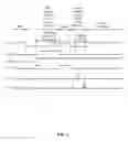 Fig. 07 - GLOBAL SHUTTER HIGH DYNAMIC RANGE PIXEL AND GLOBAL SHUTTER HIGH DYNAMIC RANGE IMAGE SENSOR