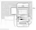 Fig. 01 - Electronic device and method for controlling the same