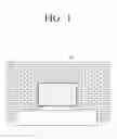 Fig. 02 - Electronic device and method for controlling the same