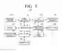 Fig. 06 - Electronic device and method for controlling the same