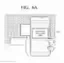 Fig. 07 - Electronic device and method for controlling the same