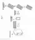 Fig. 02 - Electronic apparatus