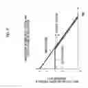 Fig. 08 - Electronic apparatus