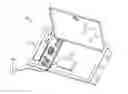 Fig. 01 - Self-contained video security system