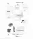 Fig. 02 - METHOD AND SYSTEM FOR PROJECTING AN IMAGE BASED ON A CONTENT TRANSMITTED FROM A REMOTE PLACE