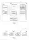 Fig. 03 - Automatic program formatting for TV displays