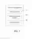 Fig. 07 - Video calling method and apparatus