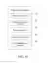 Fig. 09 - Video calling method and apparatus