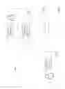 Fig. 02 - Video headset