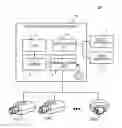 Fig. 01 - SURVEILLANCE SYSTEM AND SURVEILLANCE METHOD