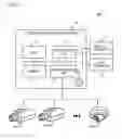 Fig. 02 - SURVEILLANCE SYSTEM AND SURVEILLANCE METHOD