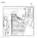 Fig. 06 - SURVEILLANCE SYSTEM AND SURVEILLANCE METHOD