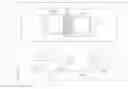 Fig. 01 - Image processing apparatus and method