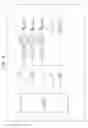 Fig. 07 - Image processing apparatus and method
