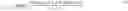 Fig. 02 - MESH-BASED AUTO WHITE BALANCING