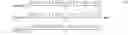 Fig. 07 - MESH-BASED AUTO WHITE BALANCING