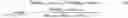Fig. 09 - MESH-BASED AUTO WHITE BALANCING