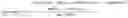 Fig. 02 - Image processing apparatus, control method thereof, and storage medium