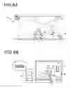 Fig. 07 - Sound processing system and sound processing method that emphasize sound from position designated in displayed video image