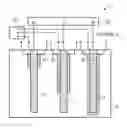 Fig. 01 - Imaging circuits and a method for operating an imaging circuit