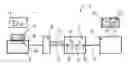Fig. 01 - SYSTEM AND METHOD FOR GENERATING AND RELEASING STEREOSCOPIC VIDEO FILMS
