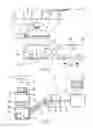 Fig. 04 - SYSTEM AND METHOD FOR GENERATING AND RELEASING STEREOSCOPIC VIDEO FILMS