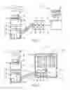 Fig. 05 - SYSTEM AND METHOD FOR GENERATING AND RELEASING STEREOSCOPIC VIDEO FILMS