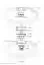 Fig. 06 - SYSTEM AND METHOD FOR GENERATING AND RELEASING STEREOSCOPIC VIDEO FILMS