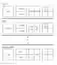 Fig. 01 - Video encoding/decoding method using motion information candidate group for batch mode